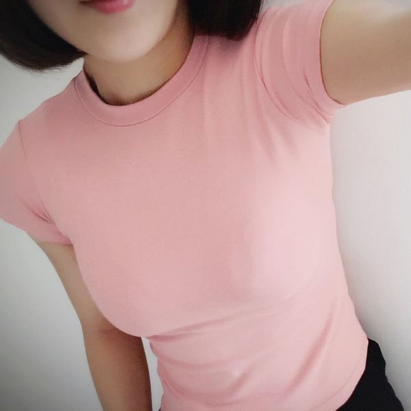 传说对决国际版体验服下载