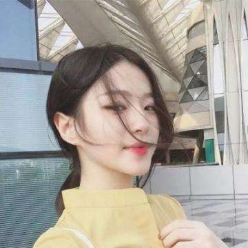 托卡城市美发沙龙游戏下载
