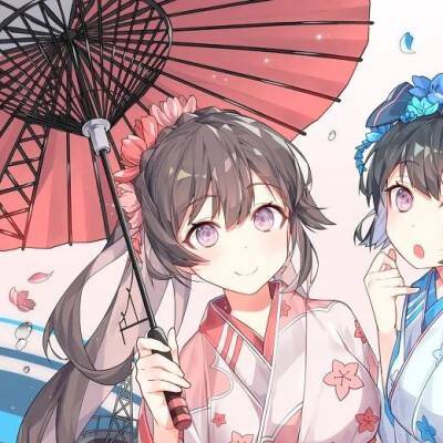 圣斗士星矢360版本下载