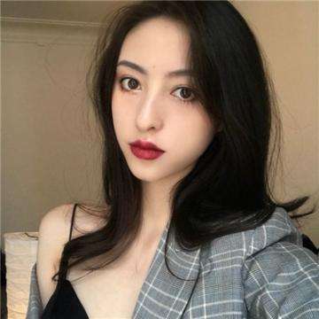 方舟指令享游服下载