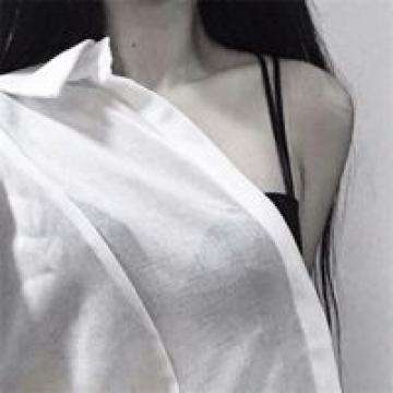 宝宝缤纷乐免费版下载