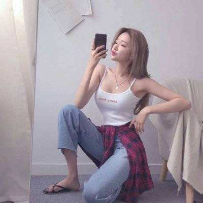 合成可爱巫师手游下载