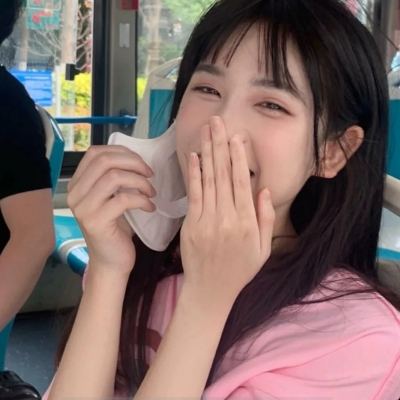 瑰雪黑阳果盘版下载